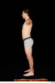 Tomas Salek standing t-pose underwear whole body 0003.jpg